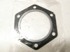 OEM Polaris 3084015 Head Gasket NOS
