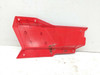 16 Honda Pioneer SXS 1000 M5 Rear Right Door Cover Panel