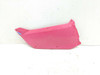 16 Honda Pioneer SXS 1000 M5 Front Right Door Cover Panel