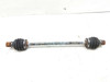 16 Honda Pioneer SXS 1000 M5 CV Drive Shaft Driveshaft