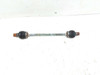 16 Honda Pioneer SXS 1000 M5 CV Drive Shaft Driveshaft