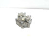 16 Honda Pioneer SXS 1000 M5 Engine Motor Clutch Solenoid Cover