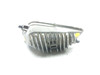 16 Honda Pioneer SXS 1000 M5 Front Right Headlight Head Light Lamp