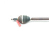 16 Honda Pioneer SXS 1000 M5 Rear Right CV Axle Half Shaft