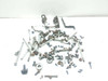 16 Honda Pioneer SXS 1000 M5 Miscellaneous Parts Hardware Bolt Kit