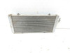 18 Polaris RZR XP Turbo EPS 2 Seater Intercooler