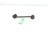 18 Polaris RZR XP Turbo EPS 2 Seater Rear Left Sway Bar Link