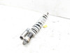 18 Polaris RZR XP Turbo EPS 2 Seater WALKER EVANS Front Left Shock Strut