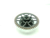 14 Kawasaki EX650 Ninja 650 Rear Wheel Cush Drive Sprocket Hub