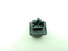 14 Kawasaki EX650 Ninja 650 Relay 066500-6140
