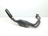 18 Honda Rebel 500 CMX500 Exhaust Header Head Pipe Slip-On Muffler