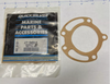 Genuine Mercury Quicksilver 27-94914 Gasket OEM New