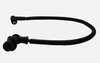 2004-2005 Polaris Sportsman Ranger Spark Plug Wire 59cm OEM 4011060