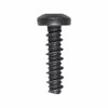 1996-2024 Polaris Ranger RZR Sportsman Screw #14x1 Hi/Lo OEM 7518158 Qty 1