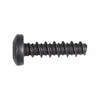 1996-2024 Polaris Ranger RZR Sportsman Screw #14x1 Hi/Lo OEM 7518158 Qty 1