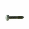Polaris New OEM Bolt S.S., 7512041