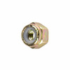 1985-2024 Polaris Ranger Nylok Nut M8x1.25 Genuine OEM Part 7542122 Qty 1