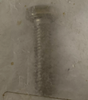 POLARIS PURE OEM NOS SNOWMOBILE ATV PWC BOLT 7516717