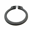 2004-2024 Polaris Snap Ring ATV UTV Sportsman Ranger RZR General OEM 3233106