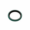 Polaris ATV Oil Seal, Genuine OEM Part 3610016, Qty 1