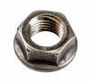 NOS Polaris 7546703 Nut Genuine OEM New NOS Polaris 7546703 Nut Genuine OEM New