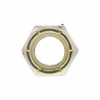 1986-2024 Polaris RZR Ranger Sportsman 7/16-20 Nylok Nut 7547066