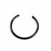 Polaris Ranger Piston Circlip, Genuine OEM Part 3021510, Qty 1