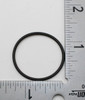 NOS OEM Genuine Polaris Ranger O Ring P/N 5411417 NEW QTY2 NOS OEM Genuine Polaris Ranger O Ring P/N 5411417 NEW QTY2