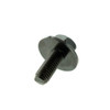 Polaris New OEM Hex Bolt, 0450340