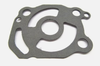 Mercury Marine/Mercruiser New OEM GASKET 27-39625