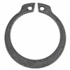1993-2019 Polaris NOS Retaining Ring Magnum Sportsman Scrambler Ranger 7710448