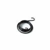 Polaris ATV Kick Start Spring, Genuine OEM Part 0452360, Qty 1