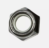 GENUINE Polaris Lock Nut, Genuine OEM Part 0450741