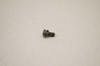 1992-2004 Polaris PWC SL SLT SLX Genesis Virage Freedom Carburetor Screw 3140038