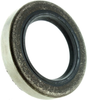 Quicksilver Mercury-Mercruiser 26-32511 OIL SEAL