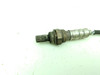 06 BMW R1200GS O2 Oxygen Sensor A