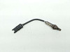 06 BMW R1200GS O2 Oxygen Sensor A
