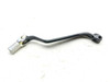 08 18 Kawasaki KLR 650 Shifter Shift Pedal Lever