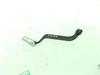 08 18 Kawasaki KLR 650 Shifter Shift Pedal Lever