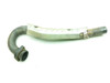 08 18 Kawasaki KLR 650 Exhaust Headers Head Pipes