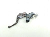07 08 Yamaha YZF R1 Left Side CRG Clutch Hand Lever Perch 07 08 Yamaha YZF R1 Left Side CRG Clutch Hand Lever Perch