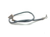 07 08 Yamaha YZF R1 Battery Terminal Cable Wire A