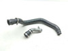 07 08 Yamaha YZF R1 Engine Cooling Hose Lines