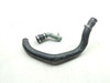 07 08 Yamaha YZF R1 Engine Cooling Hose Lines