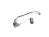 22 23 Honda Navi NVA110 Gas Fuel Level Sending Unit Sensor