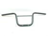 22 23 Honda Navi NVA110 Handle Bar Handlebar STRAIGHT
