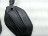 22 23 Honda Navi NVA110 Front Rearview Mirrors 9006163