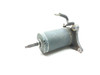 10 Victory Cross Country Starter Start Motor