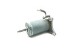10 Victory Cross Country Starter Start Motor