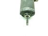 10 Victory Cross Country Starter Start Motor